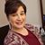 Sherri Keating Bailey's profile image