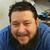Brian Evans's profile image