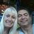 Brian C Sandoval's profile image