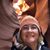 Marlys May's profile image
