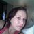 Krisandra Martinez's profile image