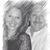 Rita Gibbons's profile image