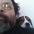 Leon Laffoon's profile image