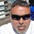 Jeff Flores's profile image