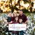 Judy Chatterton's profile image