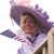 Sheila Ryan's profile image