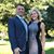 Becca Visone's profile image