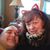 Mary Smith's profile image