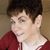 Michele Newton's profile image