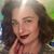Erica Marie Hess's profile image