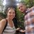 Regina Lee Albaugh's profile image