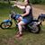 Taylor Ann Morrison's profile image