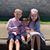 Ashley Elizabeth Smith's profile image