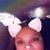 Crystal Marie Reaves's profile image