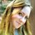 Alecia Smith's profile image