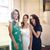 Michelle Alvear's profile image