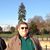 John Ferguson's profile image
