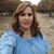 Elida Chavez's profile image