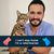 Jose Pablo Campos's profile image