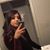 Tania Alvarez's profile image