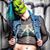 Sage Sin's profile image