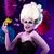 Corrie Dubay's profile image