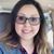 Hilda Lopez-Rodriguez's profile image
