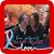 Robynn Proteaux's profile image