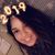Kelsey Ann's profile image