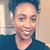 Andrea N Tillman's profile image