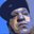 Joseph "G-Clef" Cavaseno's profile image