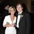 Robyn Finch's profile image