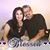 Cindi Arevalo's profile image