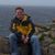 Nathan Arndt's profile image