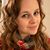 Krissie Marie's profile image