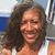 Susan Cordeiro's profile image