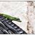 Andrew Clute's profile image