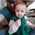 Jonathan Holliday's profile image