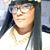 Marcia Alexander's profile image