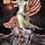 Mike Rizzi's profile image