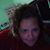 Kirbi Jackson's profile image