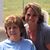Michelle J Margeson-Bardin's profile image