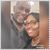 Peggy Towanda's profile image