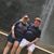Michael Card's profile image
