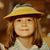 Rebecca Kutsmeda's profile image