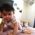 Marcela Ariza's profile image