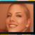 Tarri Elaine Bryson's profile image