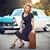 Brea Butler Hoebee's profile image