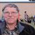 Mike W.stupek's profile image