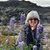 Janet Forrest's profile image